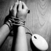 Jelang Pemilu, Banyak Blogger Dibungkam